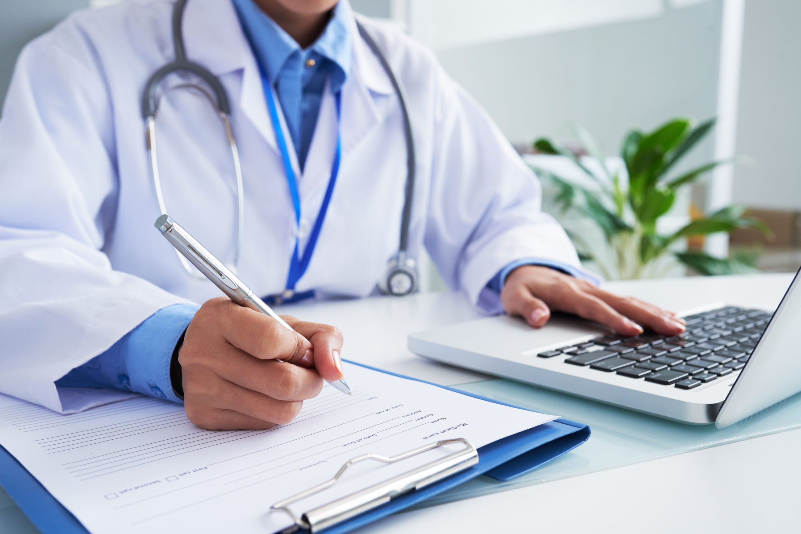 MySmartCare360 | Insurances Covered - Image Name MySmartCare360 | Insurances Covered - Image Name