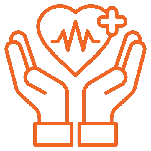 MySmartCare360 | What We Treat -  Image Name 