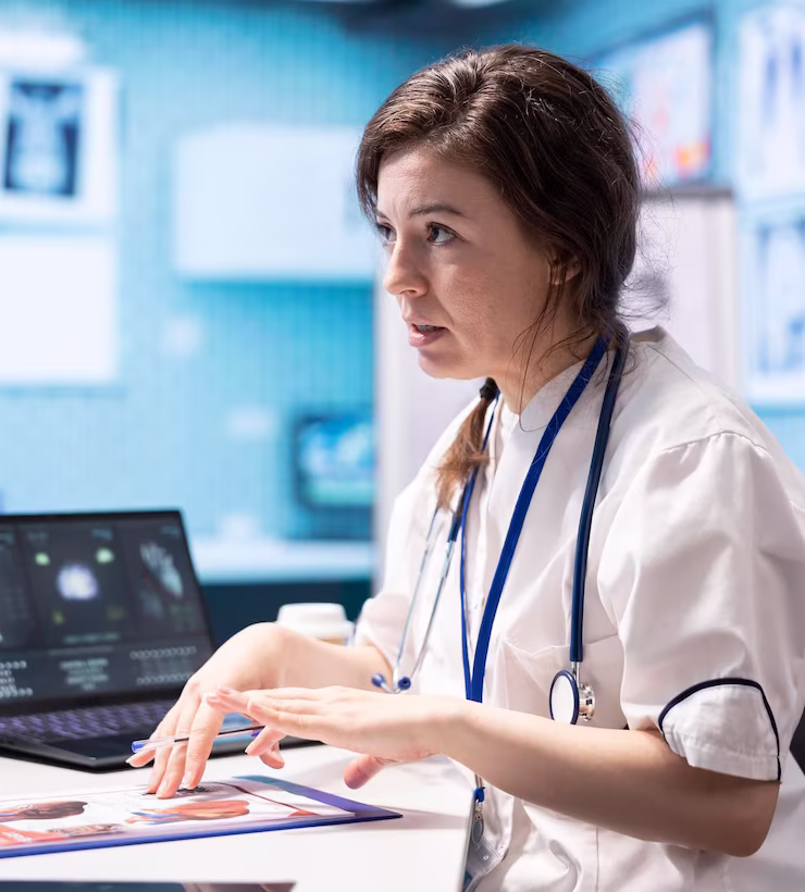 MySmartCare360 | HerRx -  Image Name 