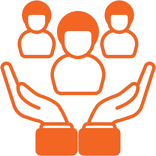 MySmartCare360 | Support -  Image Name 