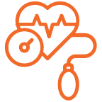 MySmartCare360 | Primary Care -  Image Name 