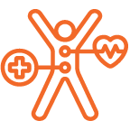 MySmartCare360 | Primary Care -  Image Name 