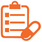 MySmartCare360 | Primary Care -  Image Name 