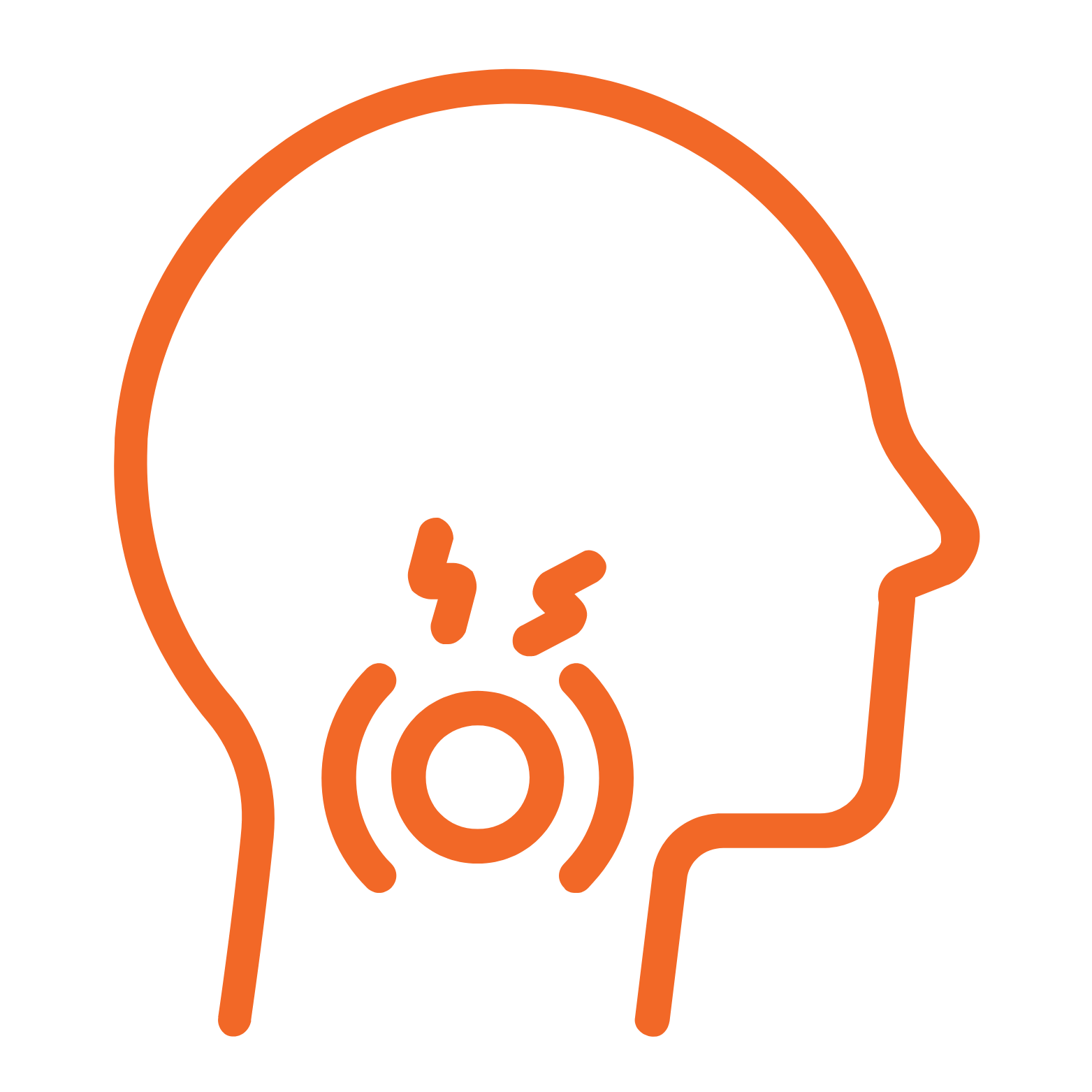 MySmartCare360 | Primary Care -  Image Name 