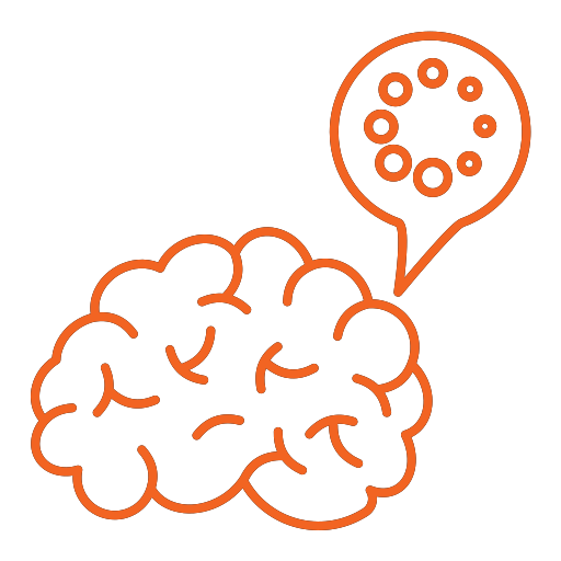 MySmartCare360 | Alzheimer’s -  Image Name 