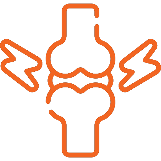 MySmartCare360 | Virtual Pain Management Rehab -  Image Name 