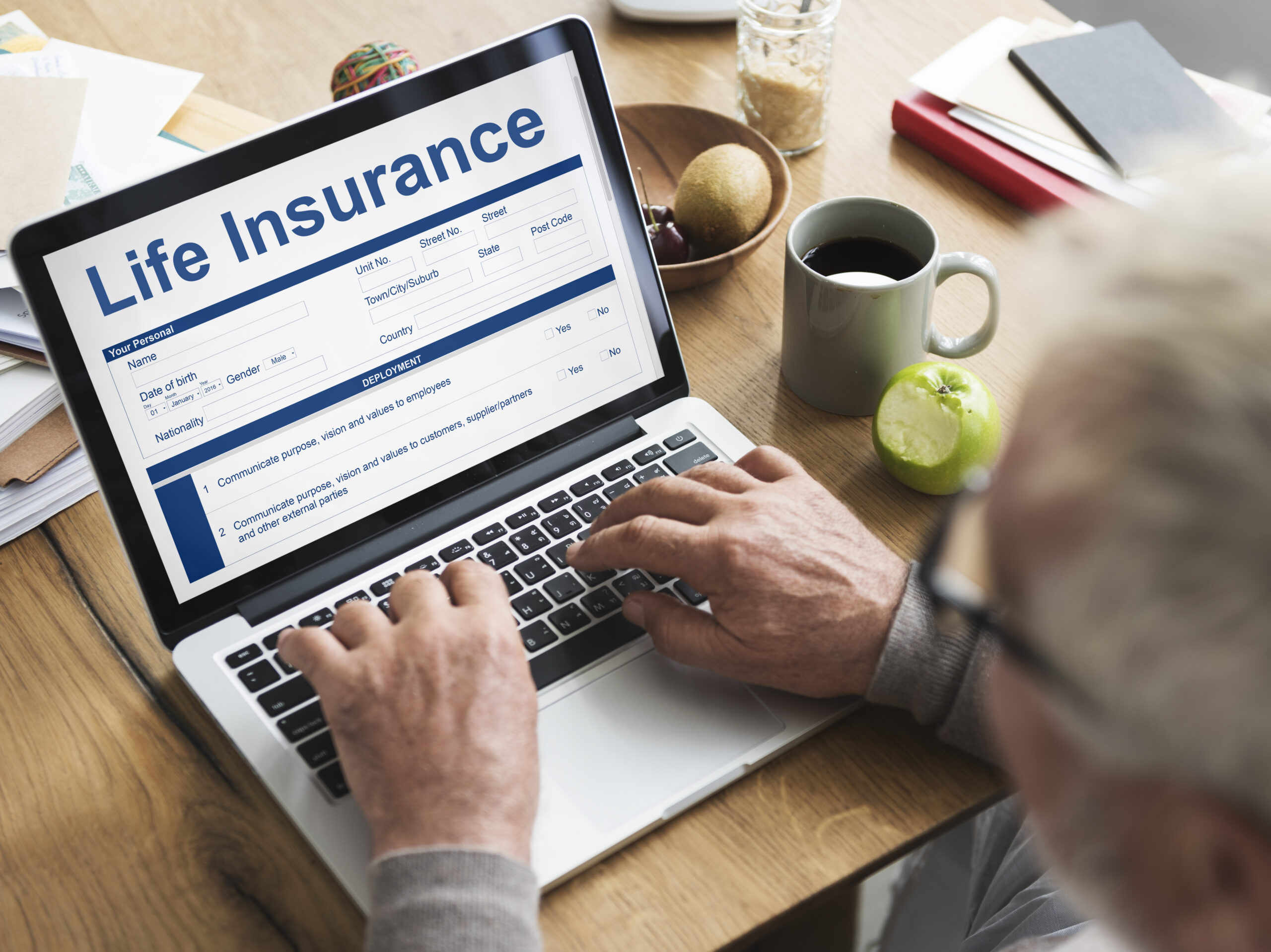 MySmartCare360 | Arthritis Care -  Image Name 