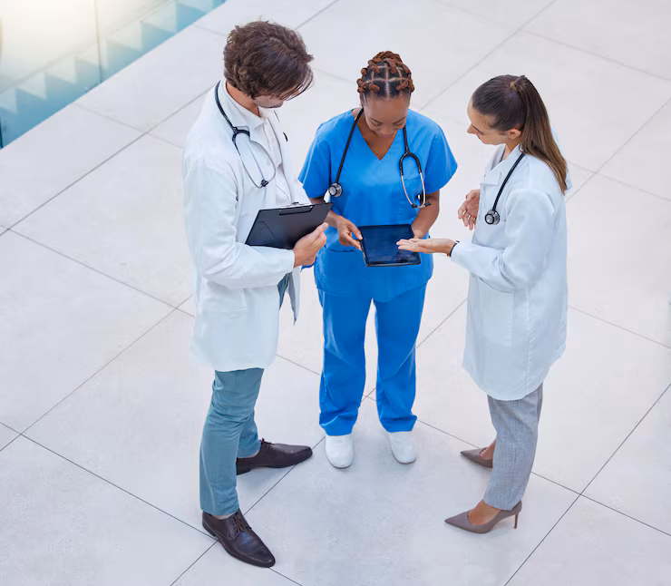 MySmartCare360 | What We Treat -  Image Name 