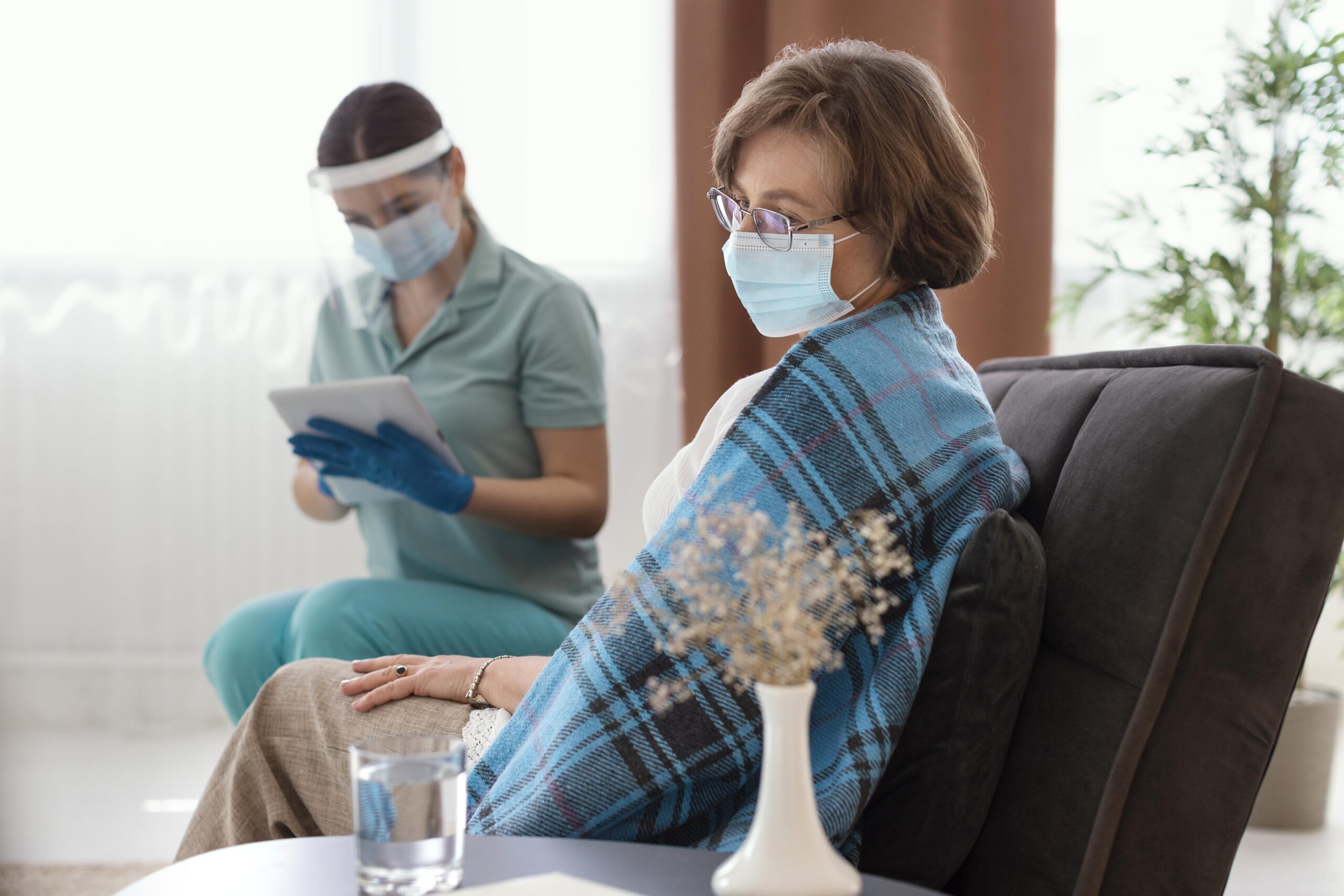 MySmartCare360 | Allergy & Immunotherapy -  Image Name 