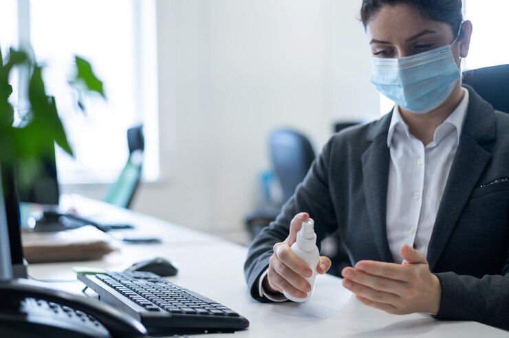 MySmartCare360 | Asthma -  Image Name 