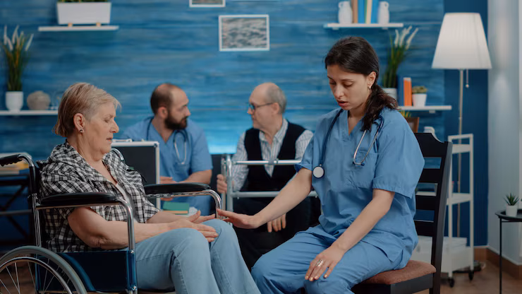 MySmartCare360 | Specialty -  Image Name 