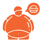 MySmartCare360 | Senior Care -  Image Name 