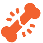 MySmartCare360 | Senior Care -  Image Name 