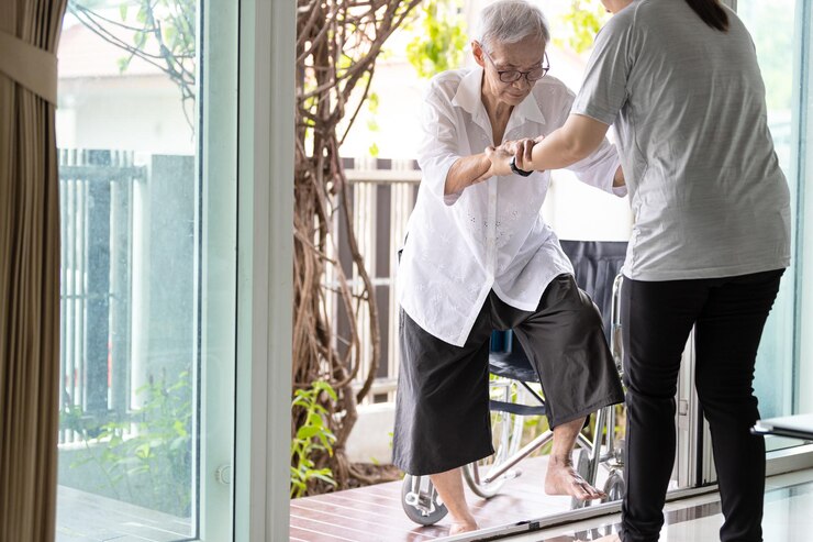 MySmartCare360 | Osteoporosis -  Image Name 
