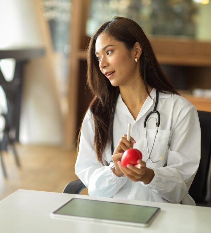 MySmartCare360 | Hyperlipidemia -  Image Name 