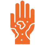 MySmartCare360 | Primary Care -  Image Name 