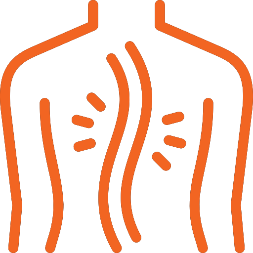 MySmartCare360 | Virtual Pain Management Rehab -  Image Name 