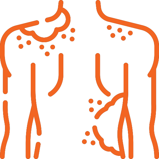 MySmartCare360 | Virtual Pain Management Rehab -  Image Name 