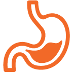 MySmartCare360 | Primary Care -  Image Name 