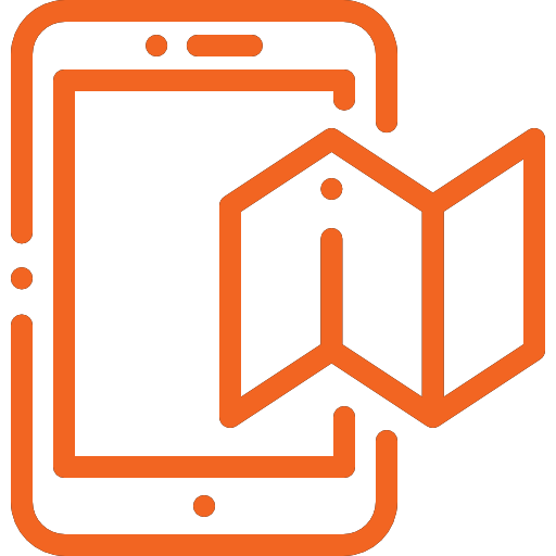 MySmartCare360 | Support -  Image Name 