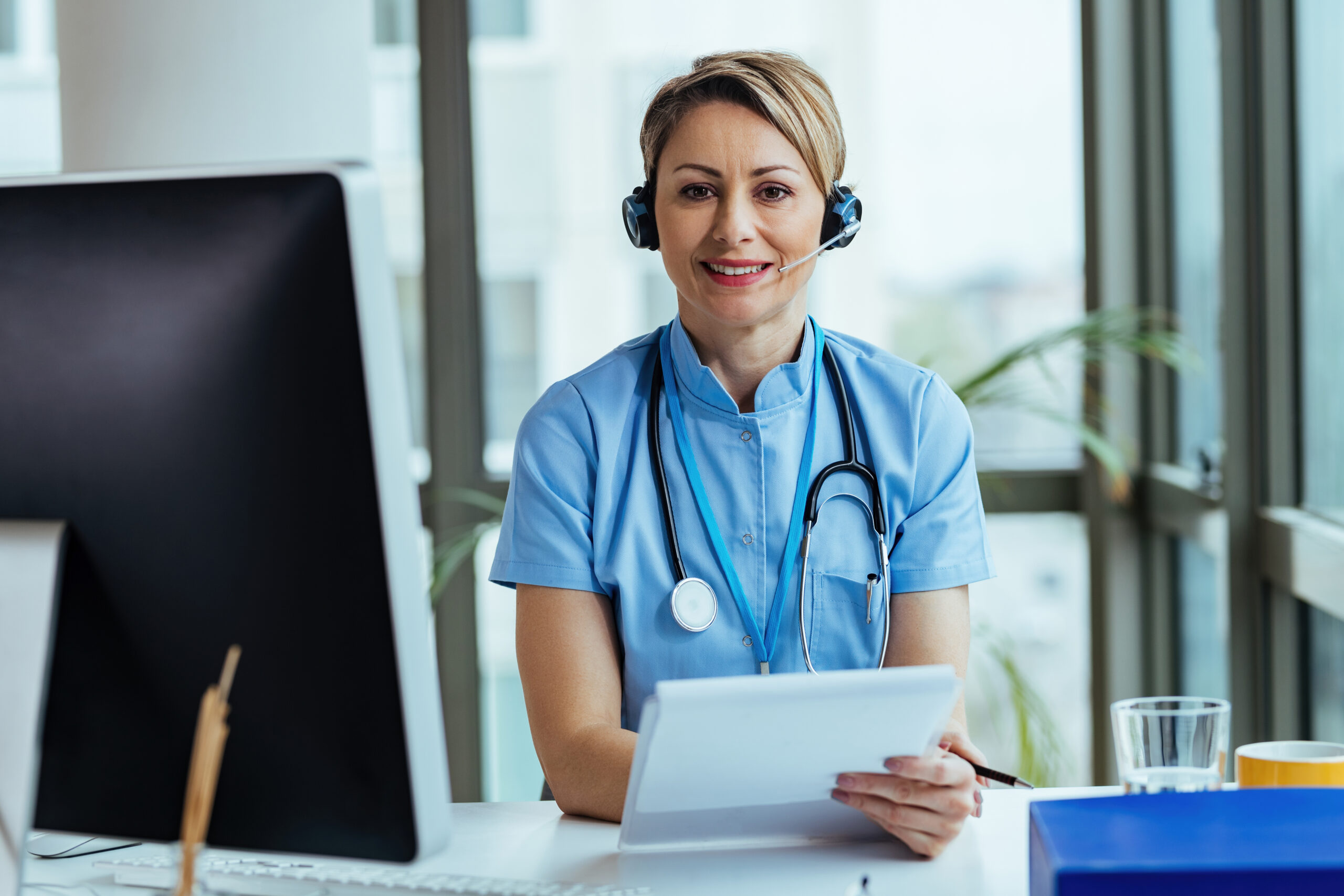MySmartCare360 | Support - Image Name MySmartCare360 | Support - Image Name