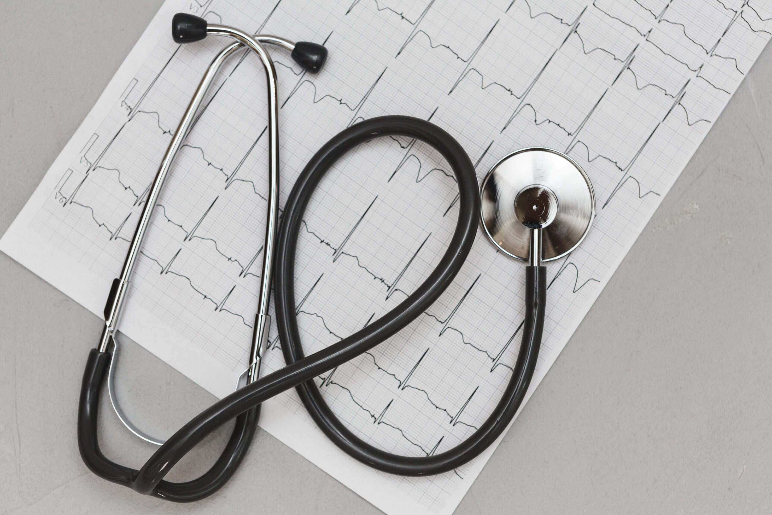 MySmartCare360 | Atrial Fibrillation -  Image Name 