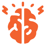 MySmartCare360 | Senior Care -  Image Name 