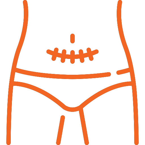 MySmartCare360 | Virtual Pain Management Rehab -  Image Name 