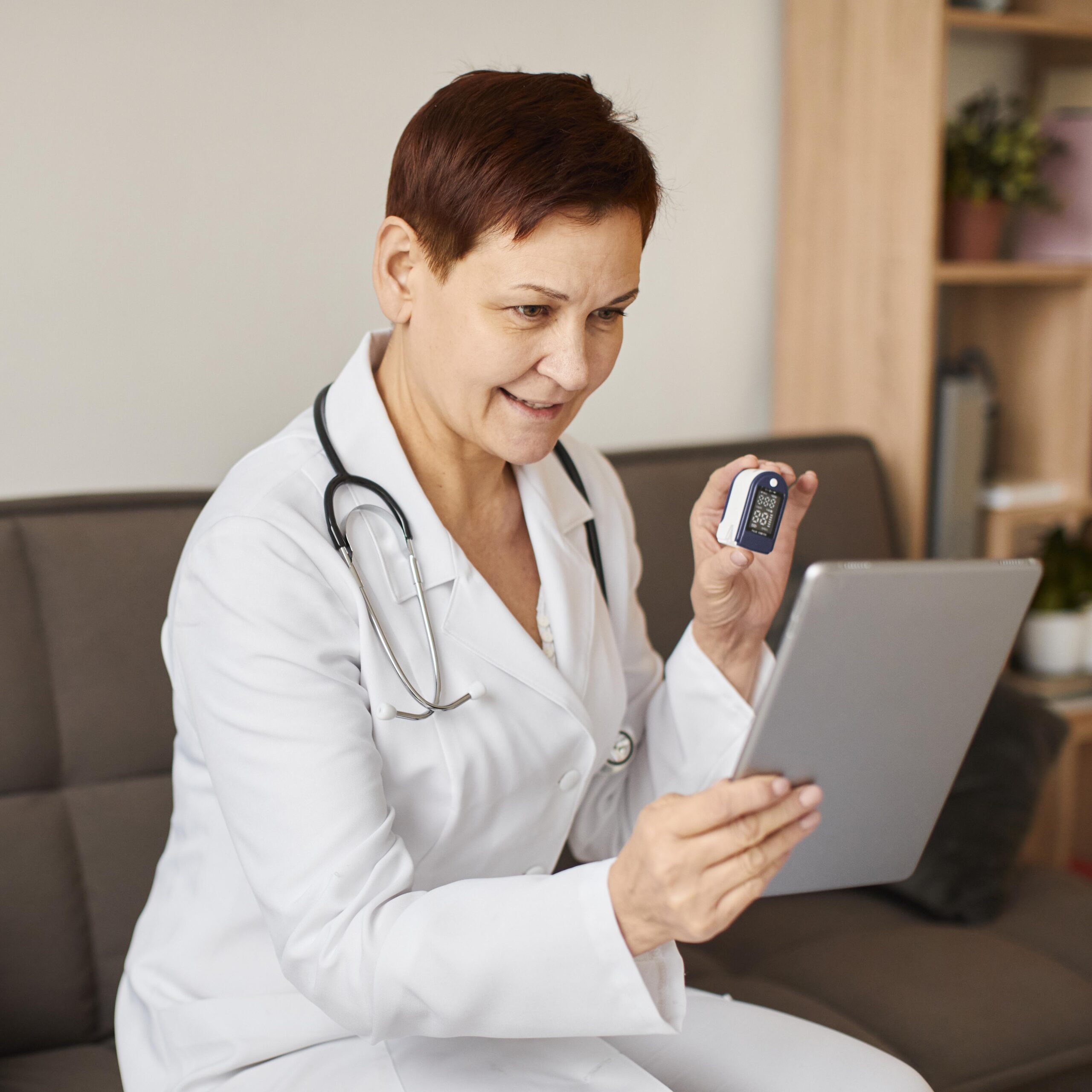 MySmartCare360 | Remote Vital Monitoring - Image Name MySmartCare360 | Remote Vital Monitoring - Image Name