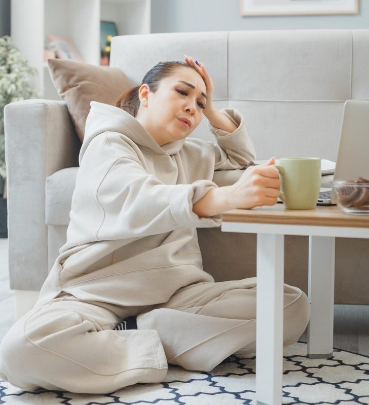 MySmartCare360 | Virtual Pain Management Rehab -  Image Name 