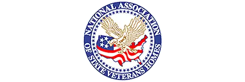 NASVH-Logo.png (1)