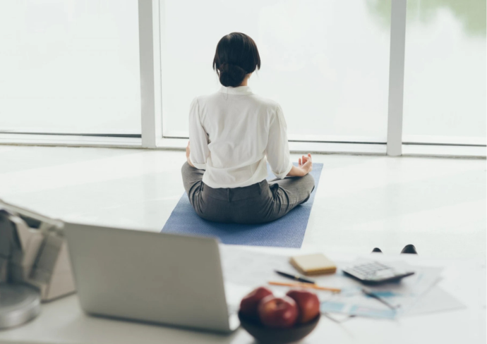 Finding-peace-through-guided-anger-management-breathing.