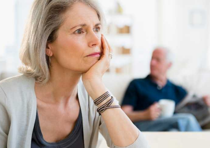 Helpful-tools-are-needed-for-anger-management.