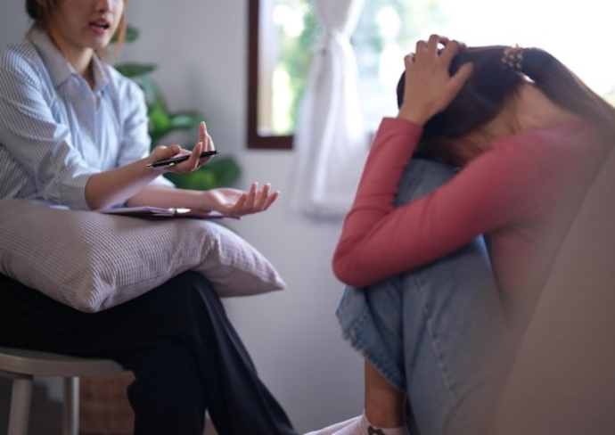 Analyzing-your-triggers-is-key-to-anger-management.