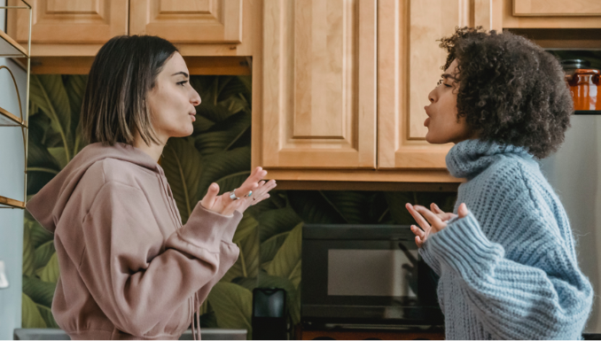 Managing-anger-is-difficult-you're-not-alone.