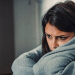 Mental-Health-Disorders-affecting-a-young-woman.