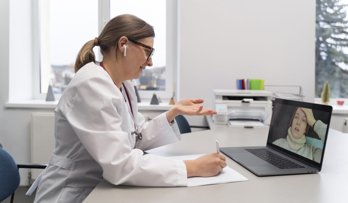 Virtual-cardiology-consultation-for-a-troubled-patient.